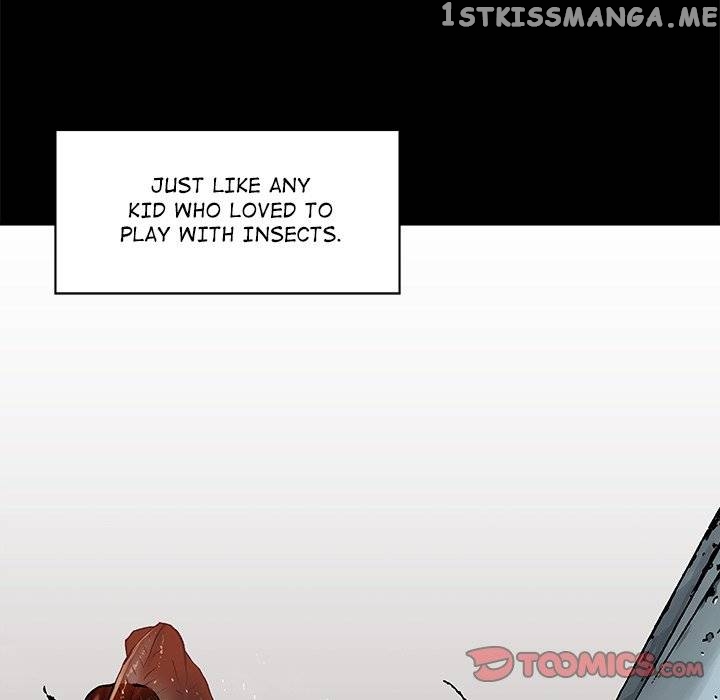 Leviathan, Chapter 167 image 36